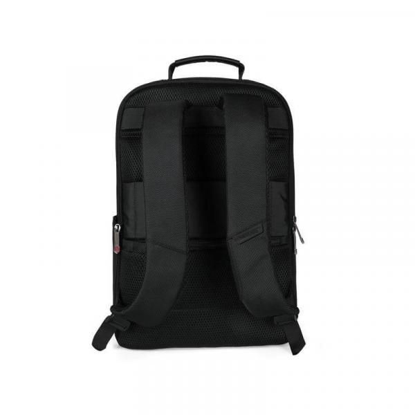 SKROSS Travel - Executive 15.6