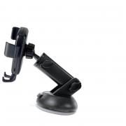 SKROSS Car Holder & Wireless Charger  Electronics & Technology New Arrivals Car Charger EGC1013-05.jpg