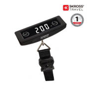 SKROSS Travel - LCD Touchscreen Premium Digital Luggage Scale  Travel & Outdoor Accessories Other Travel & Outdoor Accessories New Arrivals OTO1012-01.jpg