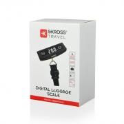 SKROSS Travel - LCD Touchscreen Premium Digital Luggage Scale  Travel & Outdoor Accessories Other Travel & Outdoor Accessories New Arrivals OTO1012-02.jpg