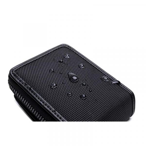 SKROSS Travel - Secure Card & Coin Executive Wallet  Small Pouch Other Bag Bags New Arrivals TWT1000-03.jpg