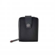 SKROSS Travel - Secure Card & Coin Executive Wallet  Small Pouch Other Bag Bags New Arrivals TWT1000-04.jpg