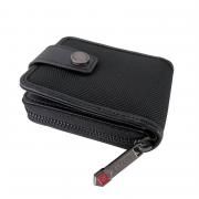 SKROSS Travel - Secure Card & Coin Executive Wallet  Small Pouch Other Bag Bags New Arrivals TWT1000-05.jpg