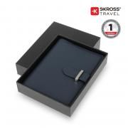 SKROSS Travel - Ambassador Passport Wallet  Travel & Outdoor Accessories Passport Holder New Arrivals OHO1010-02.jpg
