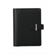 SKROSS Travel - Ambassador Passport Wallet  Travel & Outdoor Accessories Passport Holder New Arrivals OHO1010-03.jpg