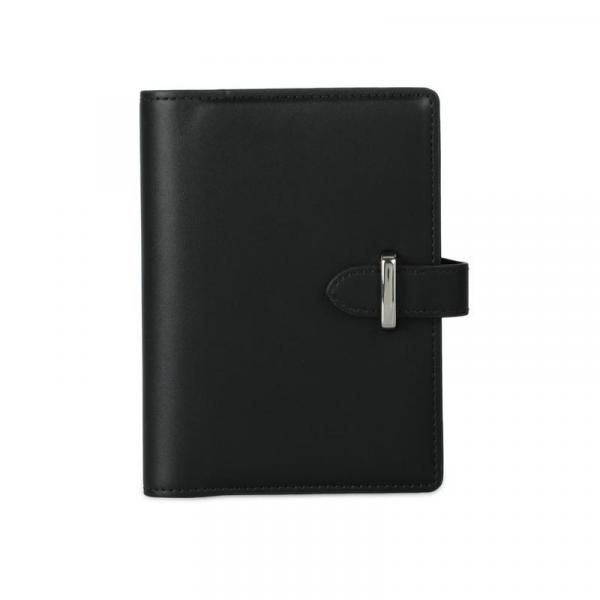 SKROSS Travel - Ambassador Passport Wallet  Travel & Outdoor Accessories Passport Holder New Arrivals OHO1010-03.jpg