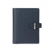 SKROSS Travel - Ambassador Passport Wallet  Travel & Outdoor Accessories Passport Holder New Arrivals OHO1010-04.jpg