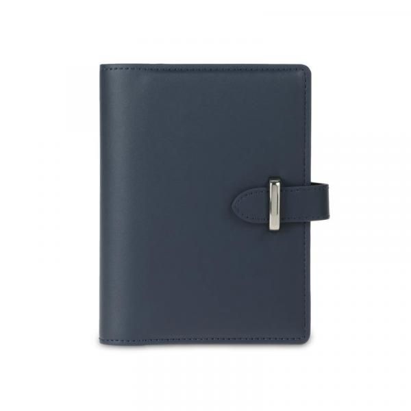 SKROSS Travel - Ambassador Passport Wallet  Travel & Outdoor Accessories Passport Holder New Arrivals OHO1010-04.jpg