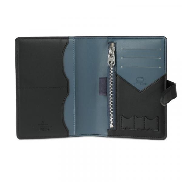 SKROSS Travel - Ambassador Passport Wallet  Travel & Outdoor Accessories Passport Holder New Arrivals OHO1010-05.jpg