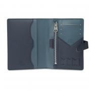 SKROSS Travel - Ambassador Passport Wallet  Travel & Outdoor Accessories Passport Holder New Arrivals OHO1010-06.jpg