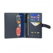 SKROSS Travel - Ambassador Passport Wallet  Travel & Outdoor Accessories Passport Holder New Arrivals OHO1010-08.jpg