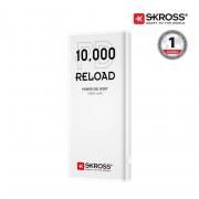 SKROSS PD10 RELOAD 10000mAh Fast Charge Powerbank  Electronics & Technology New Arrivals Powerbanks / Chargers EMP1129-01.jpg