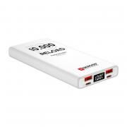 SKROSS PD10 RELOAD 10000mAh Fast Charge Powerbank  Electronics & Technology New Arrivals Powerbanks / Chargers EMP1129-02.jpg
