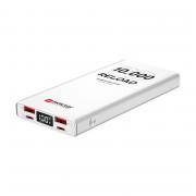 SKROSS PD10 RELOAD 10000mAh Fast Charge Powerbank  Electronics & Technology New Arrivals Powerbanks / Chargers EMP1129-03.jpg