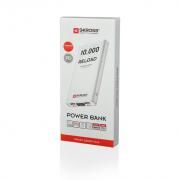 SKROSS PD10 RELOAD 10000mAh Fast Charge Powerbank  Electronics & Technology New Arrivals Powerbanks / Chargers EMP1129-05.jpg
