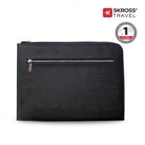 SKROSS - Premium Laptop / Document Sleeve  Computer Bag / Document Bag Bags New Arrivals TDB1047-01.jpg