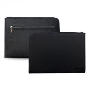 SKROSS - Premium Laptop / Document Sleeve  Computer Bag / Document Bag Bags New Arrivals TDB1047-02.jpg