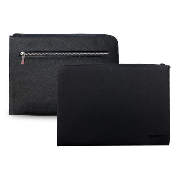 SKROSS - Premium Laptop / Document Sleeve  Computer Bag / Document Bag Bags New Arrivals TDB1047-02.jpg