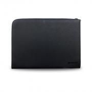 SKROSS - Premium Laptop / Document Sleeve  Computer Bag / Document Bag Bags New Arrivals TDB1047-03.jpg