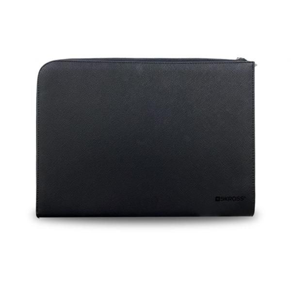 SKROSS - Premium Laptop / Document Sleeve  Computer Bag / Document Bag Bags New Arrivals TDB1047-03.jpg