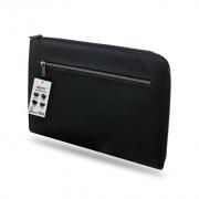 SKROSS - Premium Laptop / Document Sleeve  Computer Bag / Document Bag Bags New Arrivals TDB1047-04.jpg
