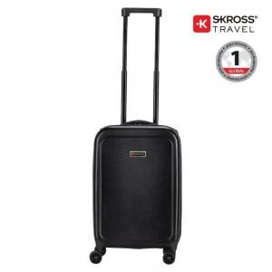 SKROSS - Foldable Trolley Bag  Travel Bag / Trolley Case Bags New Arrivals TTC1032-01.jpg