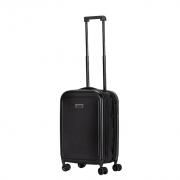 SKROSS - Foldable Trolley Bag  Travel Bag / Trolley Case Bags New Arrivals TTC1032-02.jpg