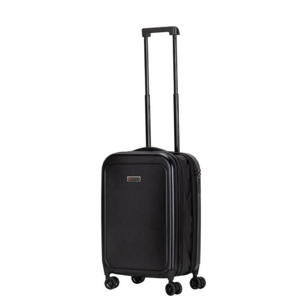 SKROSS - Foldable Trolley Bag  Travel Bag / Trolley Case Bags New Arrivals TTC1032-02.jpg