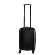 SKROSS - Foldable Trolley Bag  Travel Bag / Trolley Case Bags New Arrivals TTC1032-03.jpg