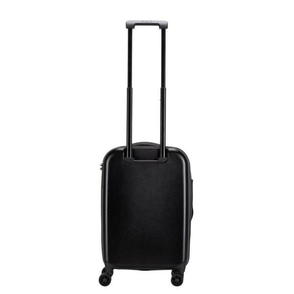SKROSS - Foldable Trolley Bag  Travel Bag / Trolley Case Bags New Arrivals TTC1032-03.jpg