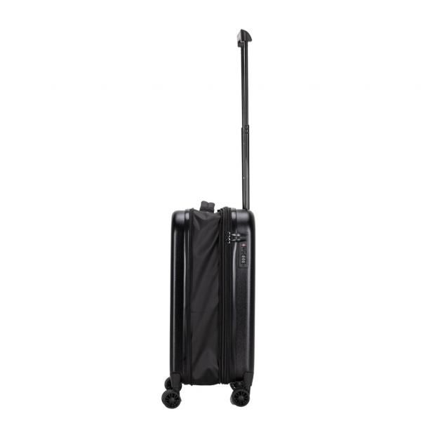 SKROSS - Foldable Trolley Bag  Travel Bag / Trolley Case Bags New Arrivals TTC1032-04.jpg