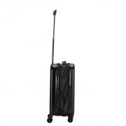 SKROSS - Foldable Trolley Bag  Travel Bag / Trolley Case Bags New Arrivals TTC1032-05.jpg