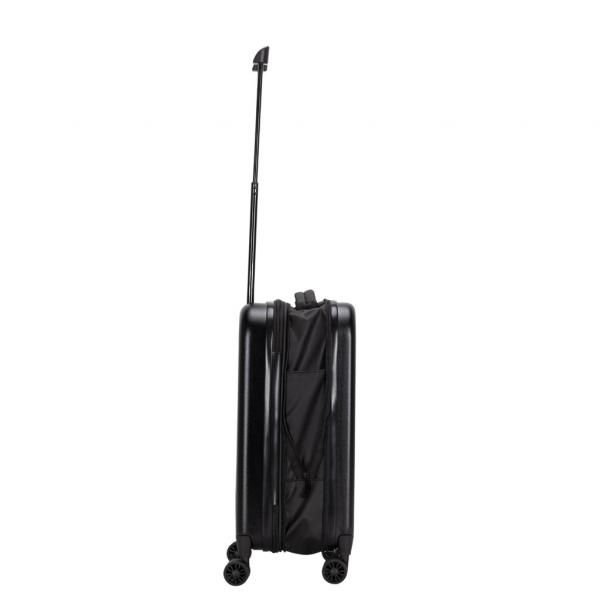 SKROSS - Foldable Trolley Bag  Travel Bag / Trolley Case Bags New Arrivals TTC1032-05.jpg