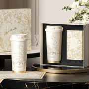 GERM Lily of the Valley Gift Box  Household Products Drinkwares New Arrivals Tumblers HDT1058-01.png