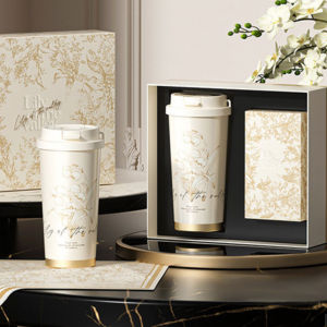 GERM Lily of the Valley Gift Box  Household Products Drinkwares New Arrivals Tumblers HDT1058-01.png