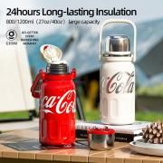 Coca Cola Collection Sport Vacuum Bottle with Cup 800ml  Household Products Drinkwares New Arrivals Bottles HDB1127-02.jpeg