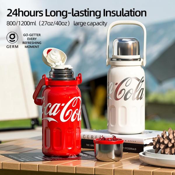 Coca Cola Collection Sport Vacuum Bottle with Cup 800ml  Household Products Drinkwares New Arrivals Bottles HDB1127-02.jpeg