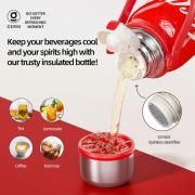 Coca Cola Collection Sport Vacuum Bottle with Cup 800ml  Household Products Drinkwares New Arrivals Bottles HDB1127-03.jpeg