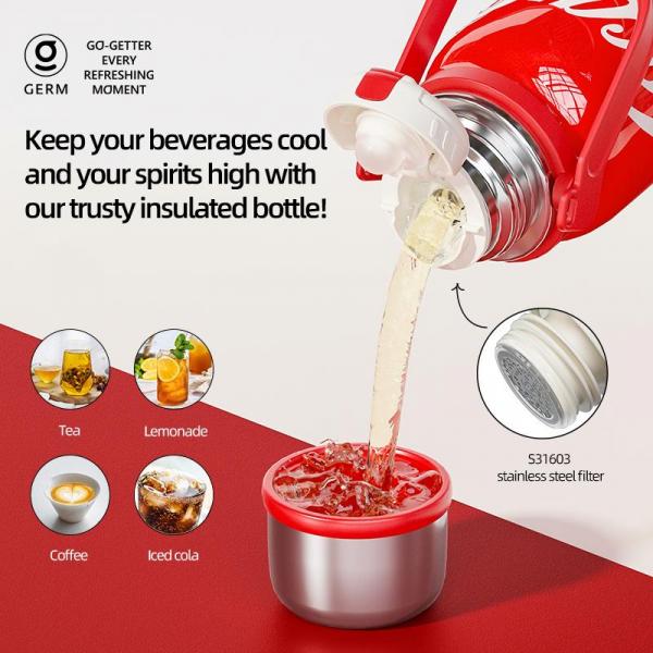 Coca Cola Collection Sport Vacuum Bottle with Cup 800ml  Household Products Drinkwares New Arrivals Bottles HDB1127-03.jpeg