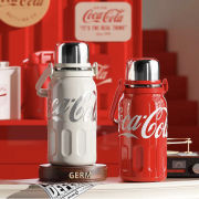 Coca Cola Collection Sport Vacuum Bottle with Cup 1200ml  Household Products Drinkwares New Arrivals Bottles HDB1128-01.png