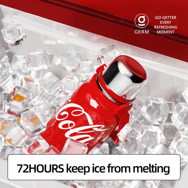 Coca Cola Collection Sport Vacuum Bottle with Cup 1200ml  Household Products Drinkwares New Arrivals Bottles HDB1128-04.jpeg