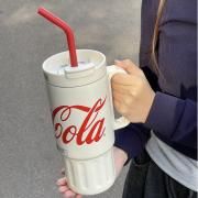 Coca Cola Collection Super 3Way Tumbler  Household Products Drinkwares New Arrivals Tumblers HDT1048-02.jpg
