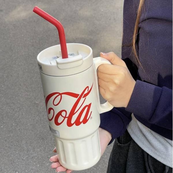 Coca Cola Collection Super 3Way Tumbler  Household Products Drinkwares New Arrivals Tumblers HDT1048-02.jpg