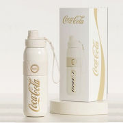 Coca Cola Collection Athletic Vacuum Bottle  Household Products Drinkwares New Arrivals Bottles HDB1129-03.png