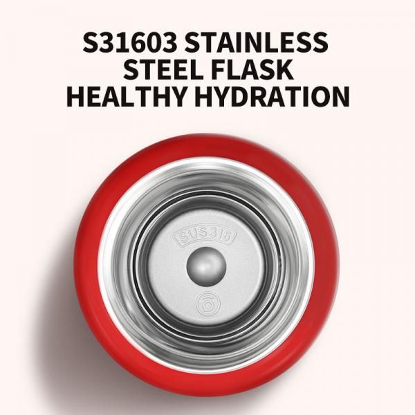 Coca Cola Collection Athletic Vacuum Bottle  Household Products Drinkwares New Arrivals Bottles HDB1129-07.jpg