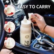 Coca Cola Collection Athletic Vacuum Bottle  Household Products Drinkwares New Arrivals Bottles HDB1129-10.jpg