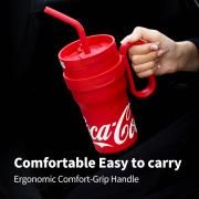 Coca Cola Collection Big 3Way Tumbler 750ml  Household Products Drinkwares New Arrivals Tumblers HDT1049-02.jpg