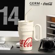 Coca Cola Collection Big 3Way Tumbler 750ml  Household Products Drinkwares New Arrivals Tumblers HDT1049-03.jpg