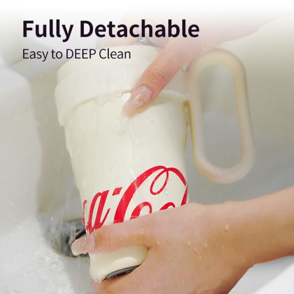 Coca Cola Collection Big 3Way Tumbler 750ml  Household Products Drinkwares New Arrivals Tumblers HDT1049-04.jpg