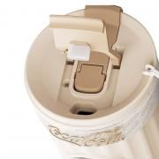 Coca Cola Collection Cola Badge Vacuum Coffee Cup 500ml  Household Products Drinkwares New Arrivals Cups / Mugs HDC1194-05.jpg